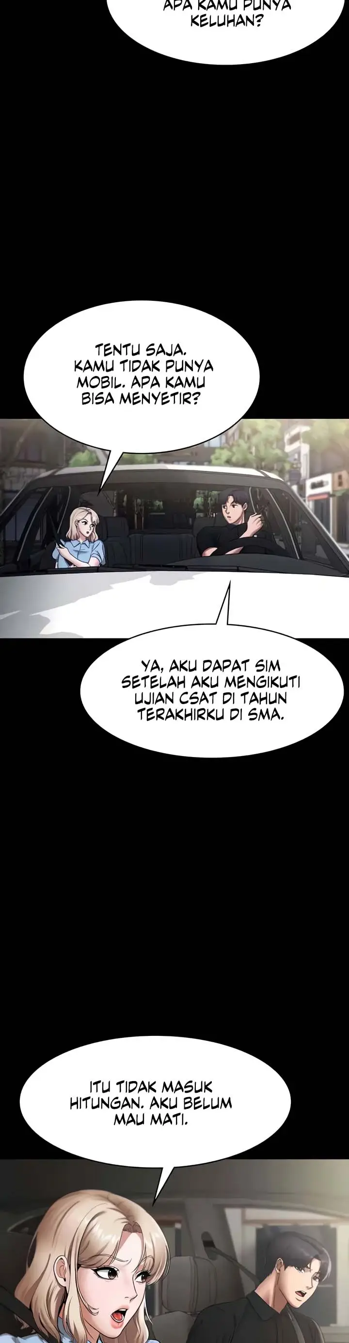 Halaman 14 dari 40