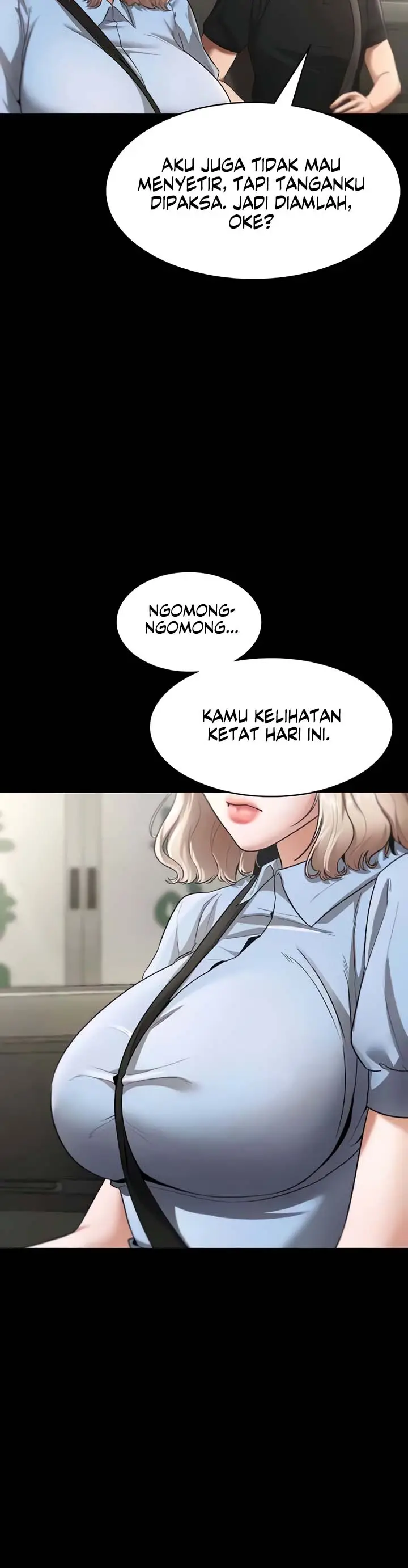 Halaman 15 dari 40