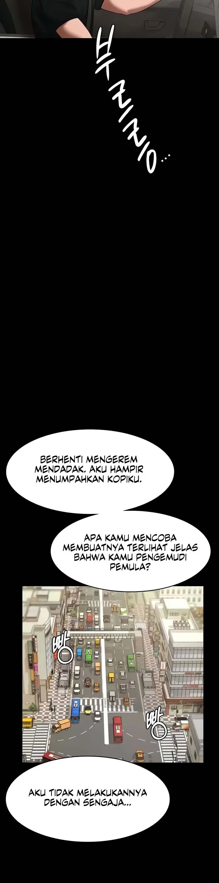 Halaman 17 dari 40