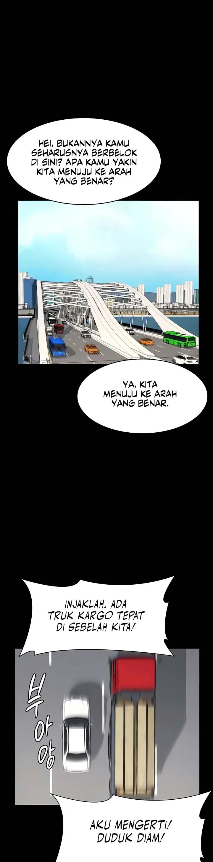 Halaman 18 dari 40