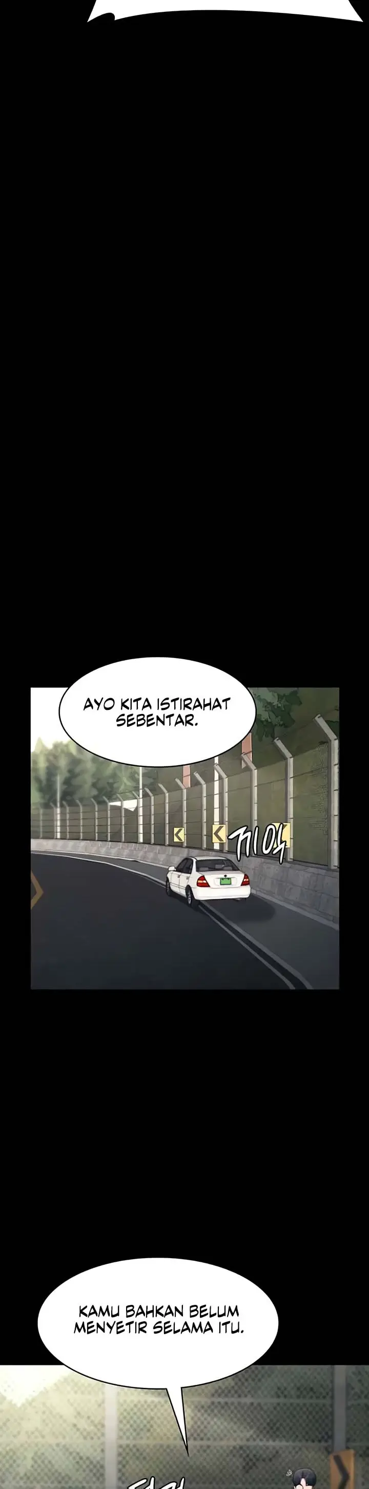 Halaman 19 dari 40