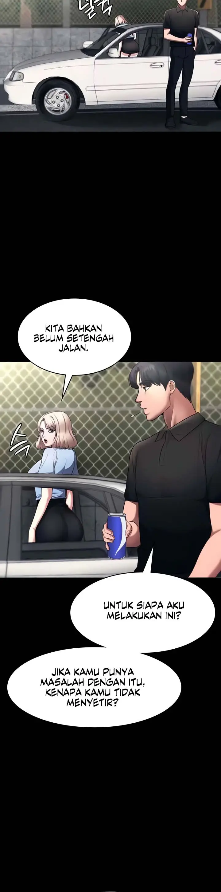 Halaman 20 dari 40