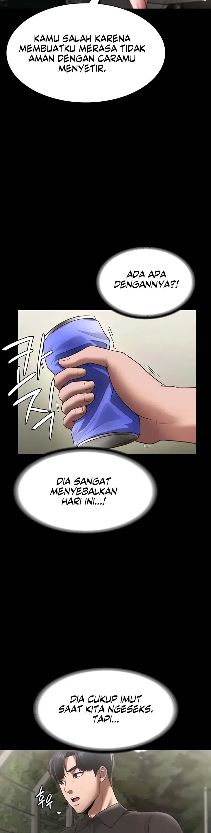 Halaman 22 dari 40