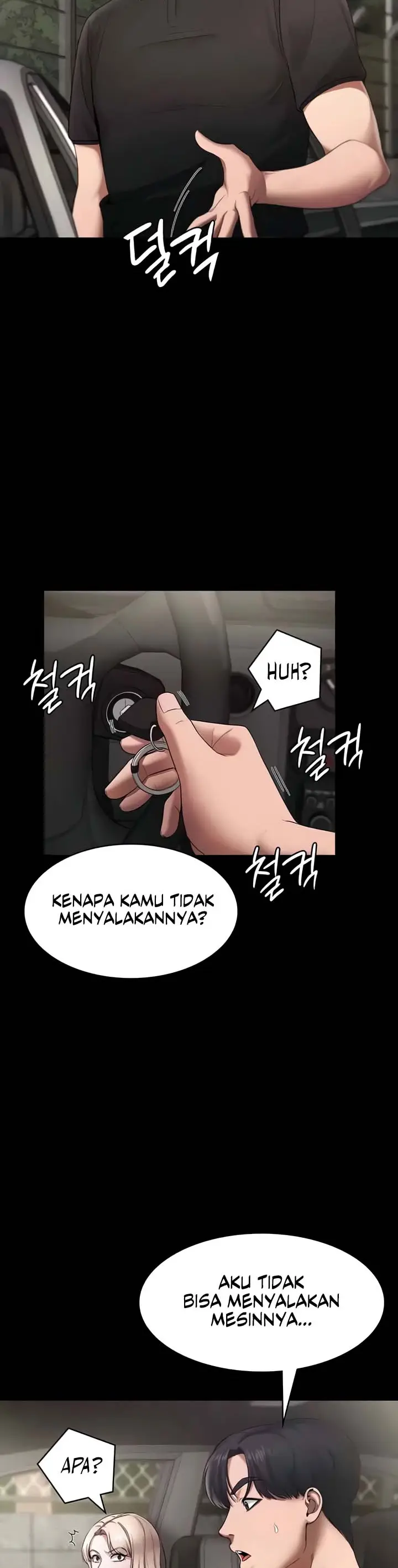 Halaman 23 dari 40