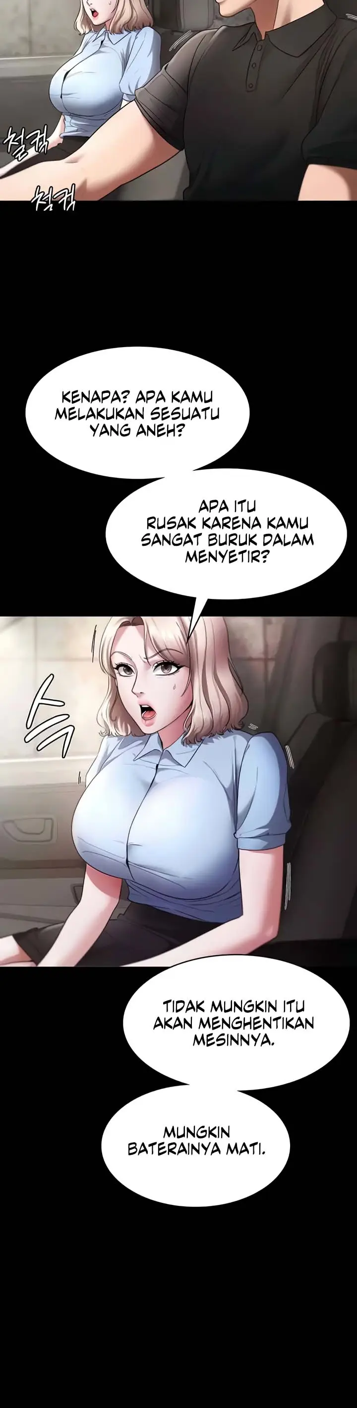 Halaman 24 dari 40