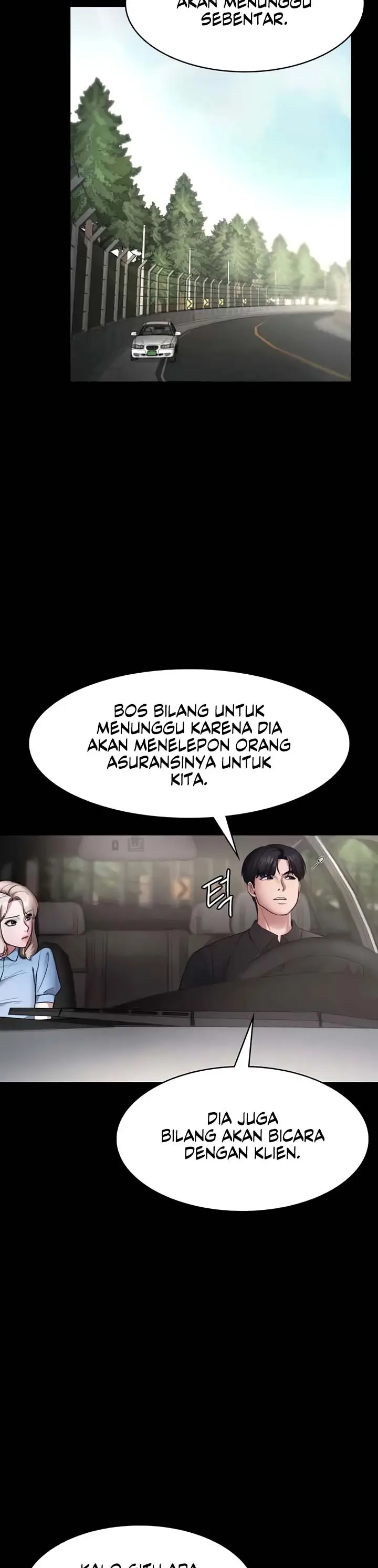 Halaman 27 dari 40