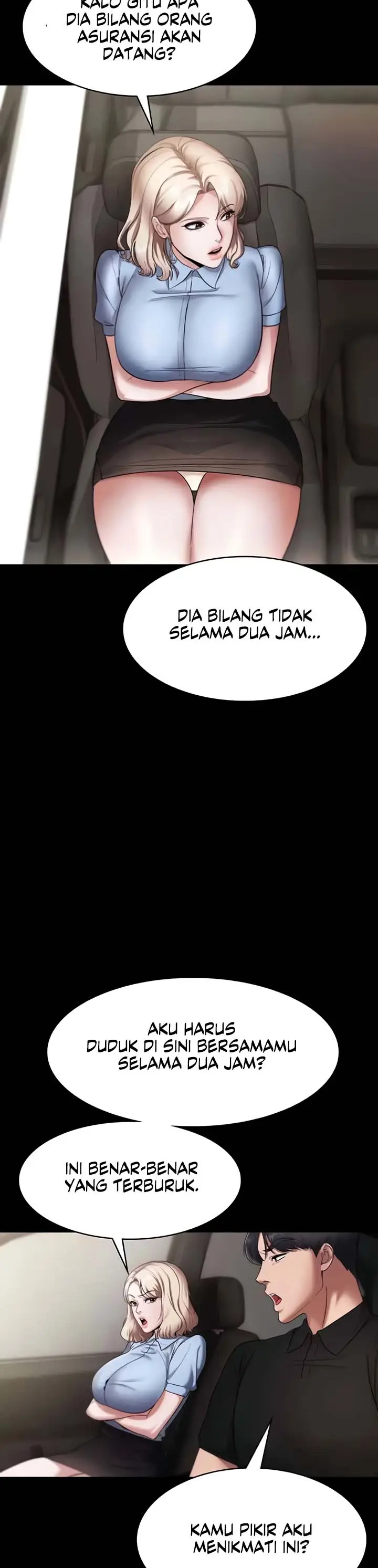 Halaman 28 dari 40