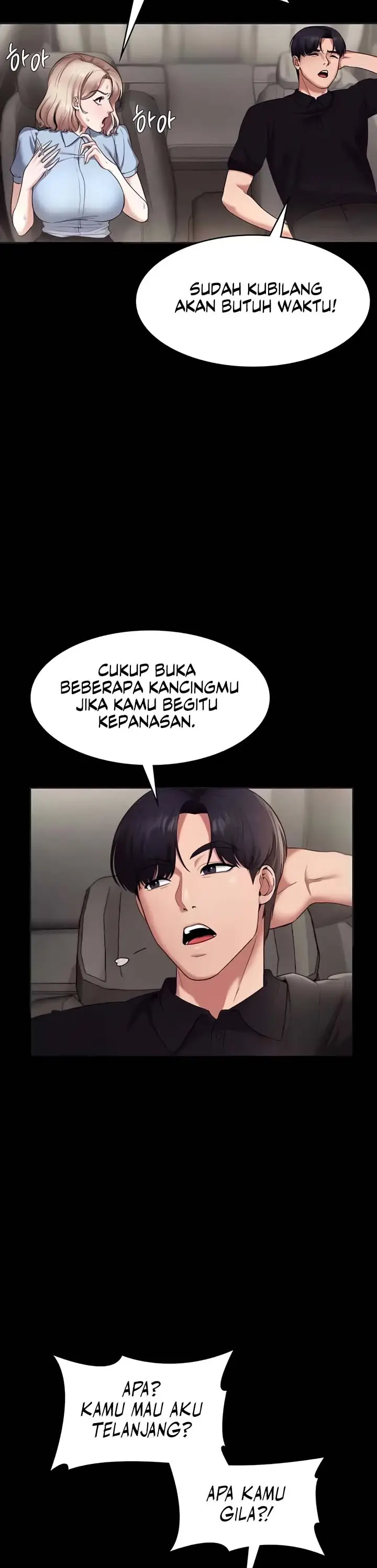 Halaman 32 dari 40