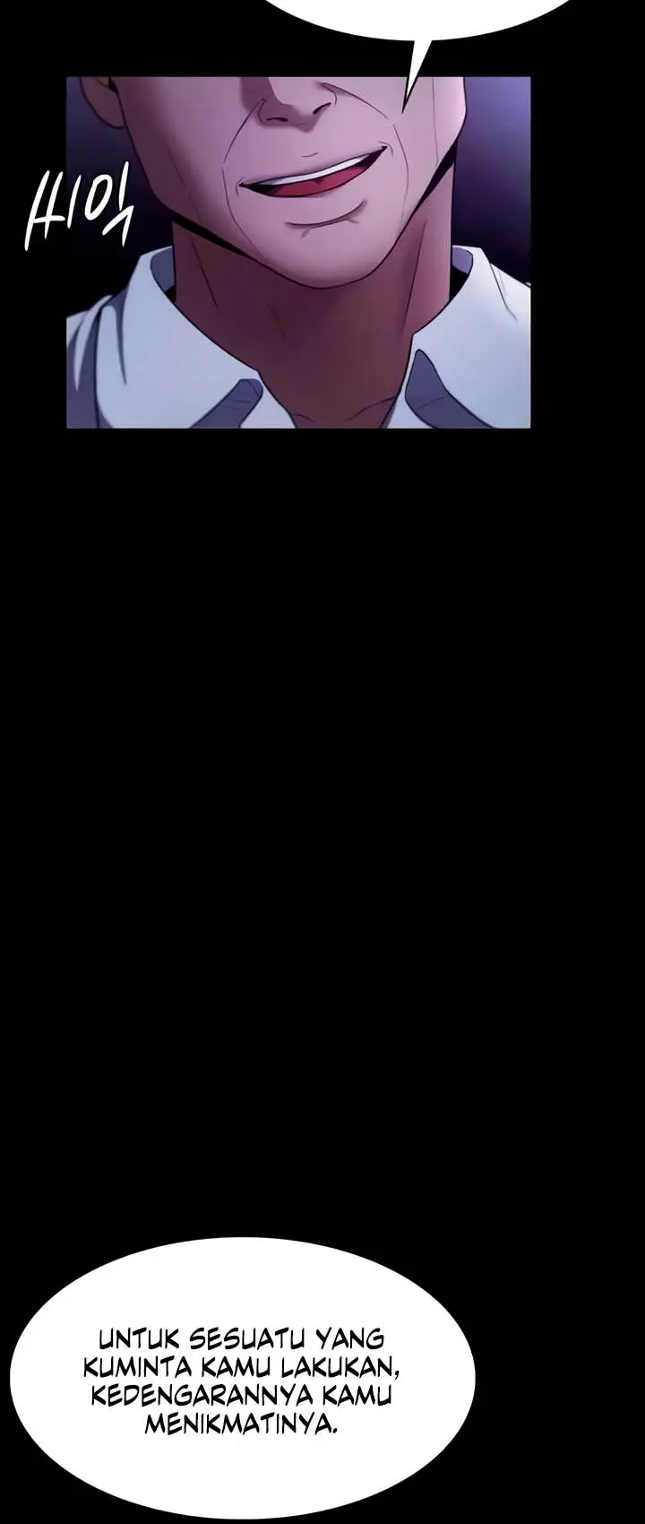 Halaman 5 dari 40