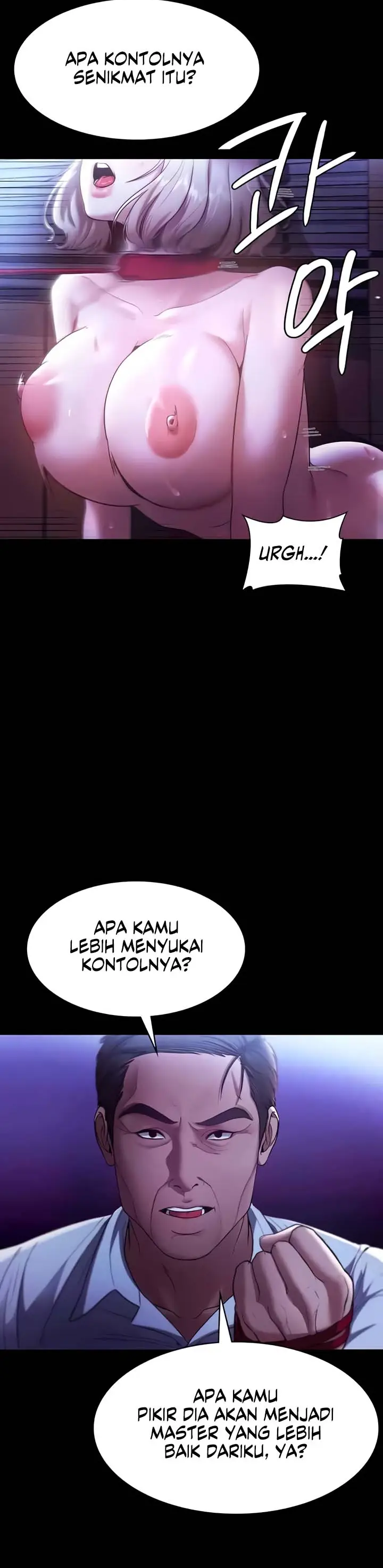 Halaman 7 dari 40