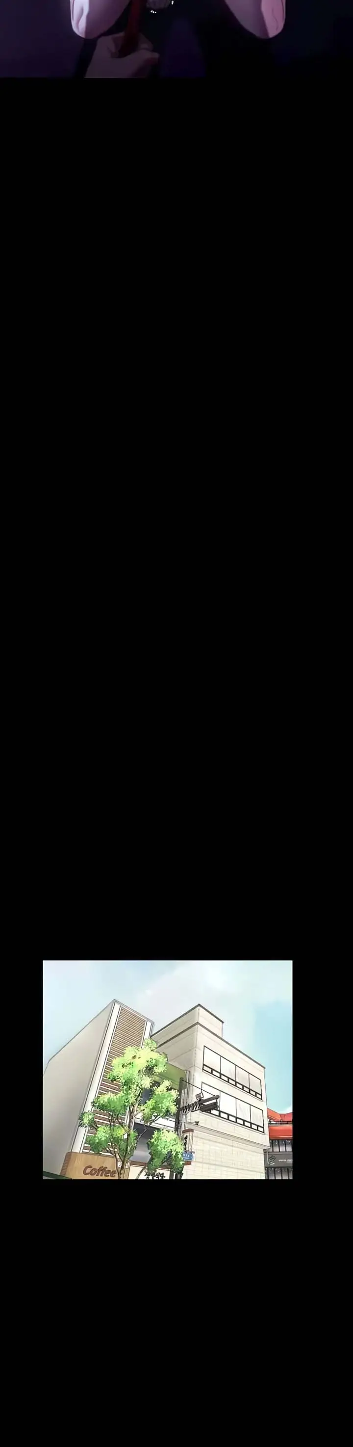 Halaman 10 dari 40