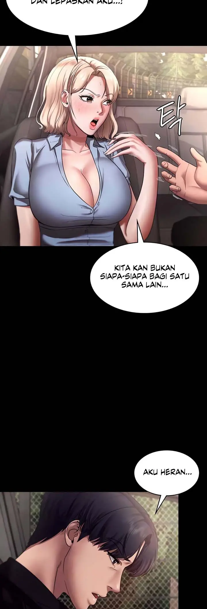 Halaman 12 dari 56