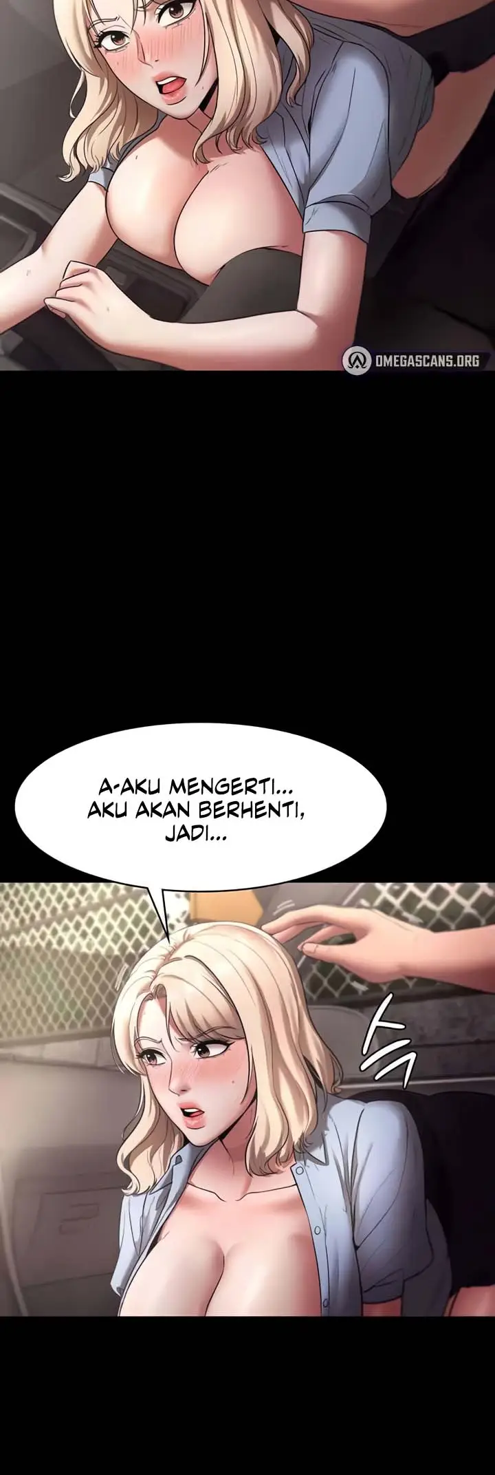 Halaman 16 dari 56