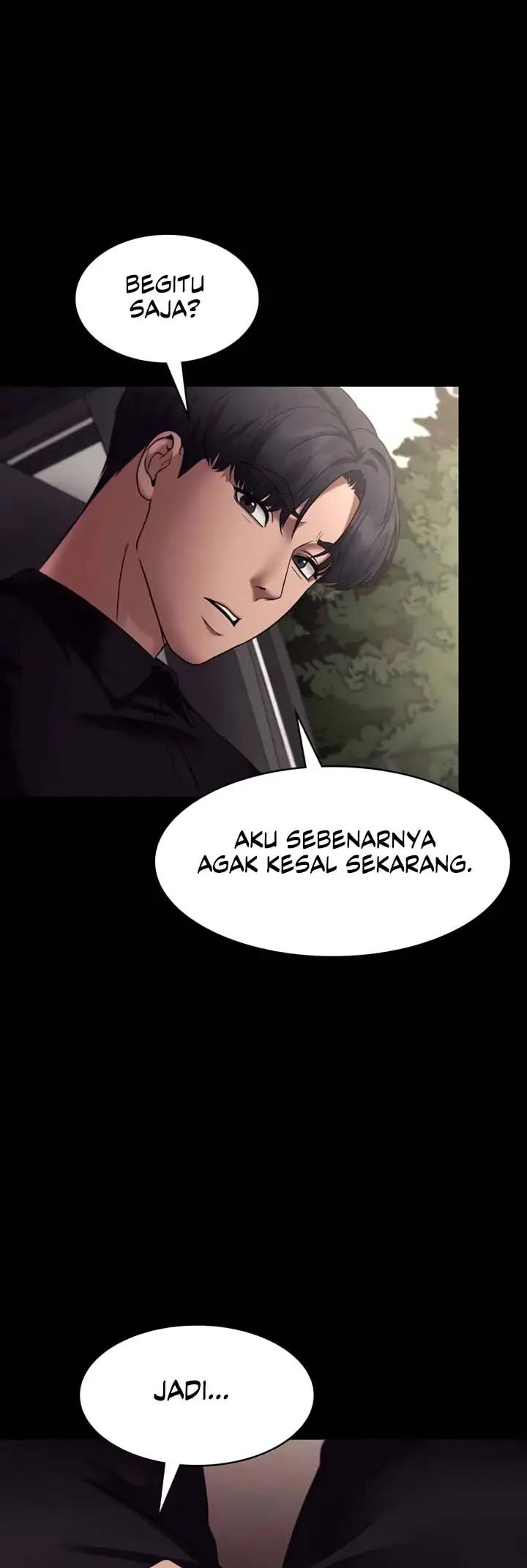 Halaman 17 dari 56
