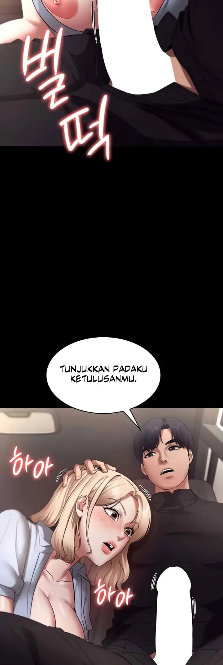Halaman 19 dari 56