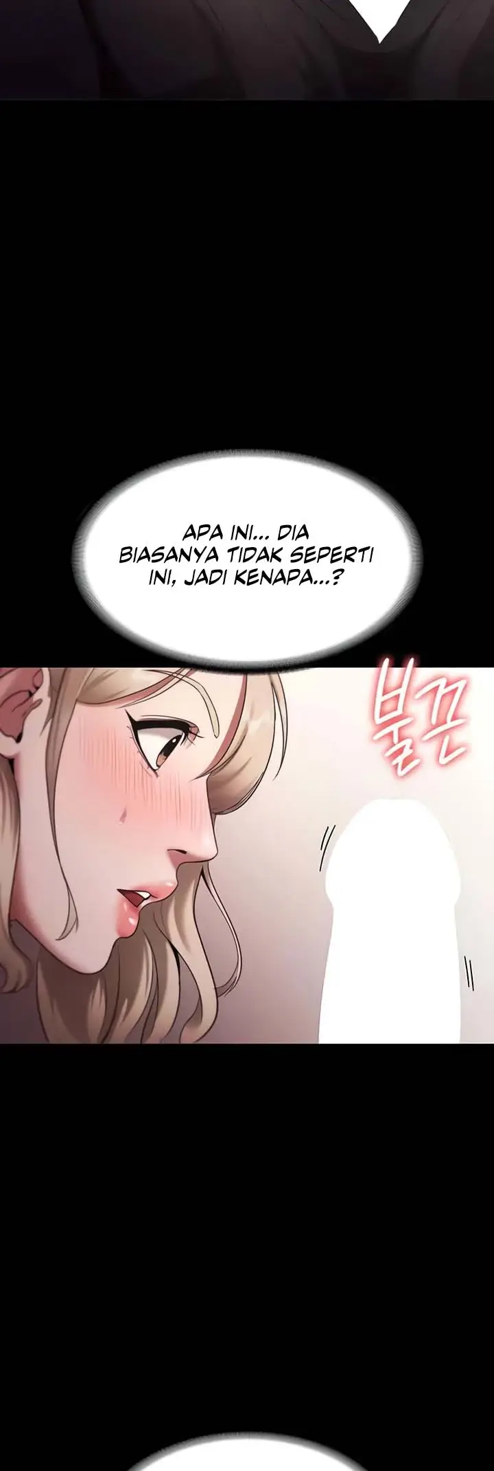 Halaman 20 dari 56