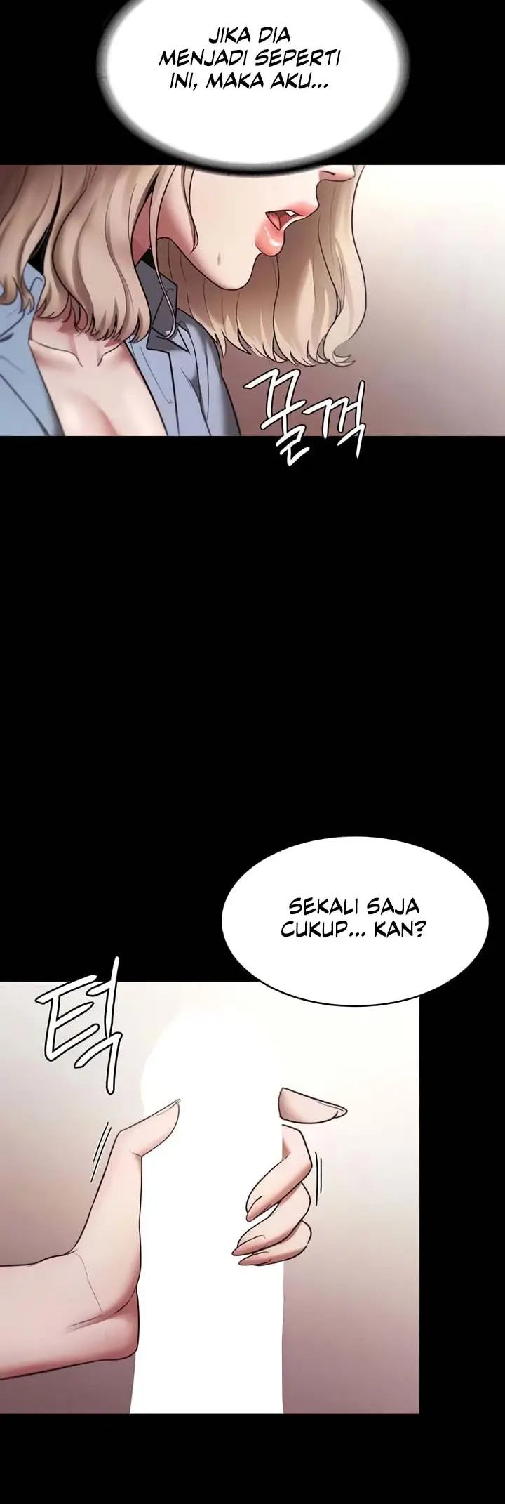 Halaman 21 dari 56