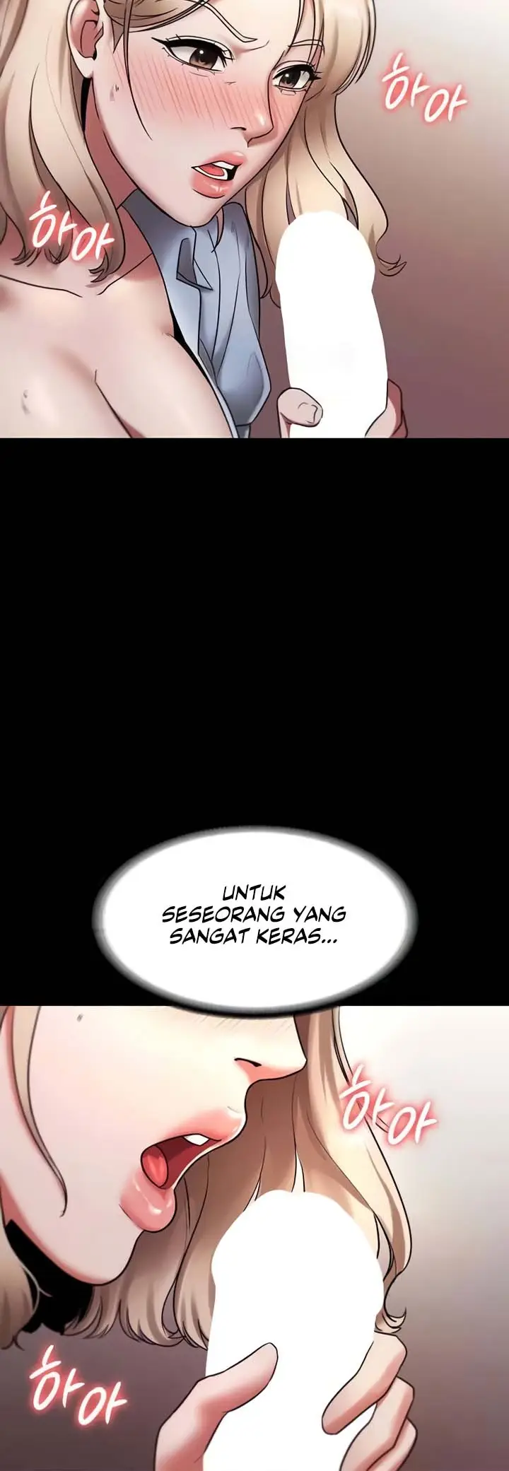 Halaman 23 dari 56
