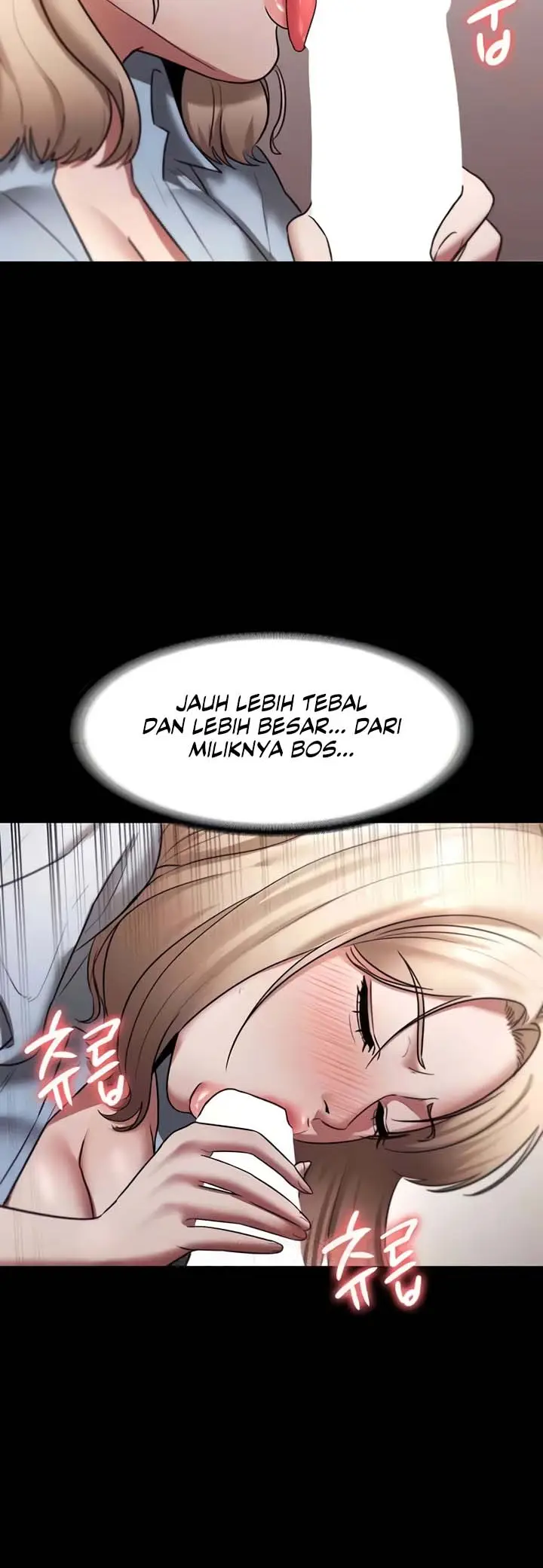 Halaman 26 dari 56