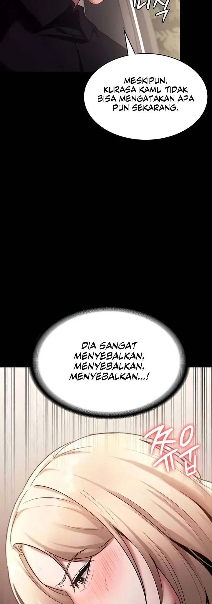 Halaman 30 dari 56