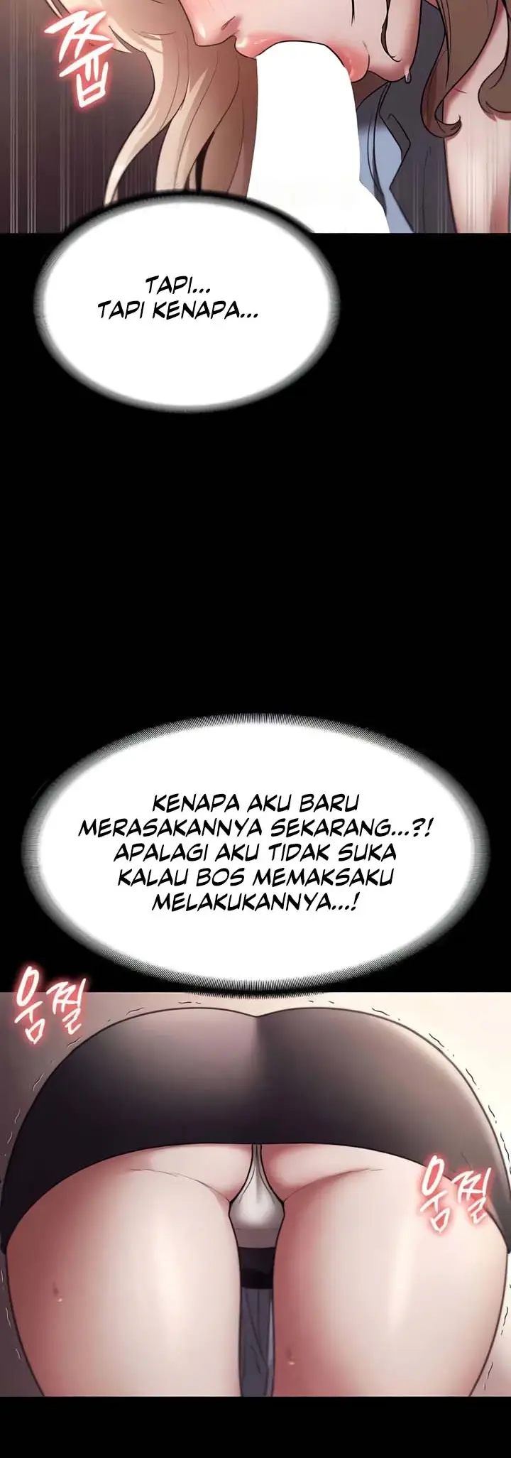 Halaman 31 dari 56