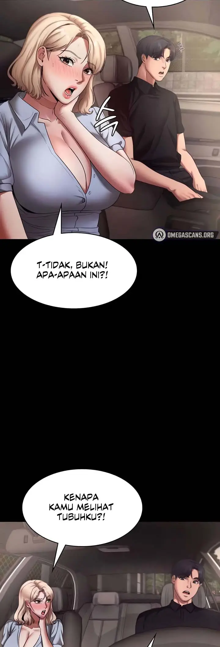 Halaman 5 dari 56