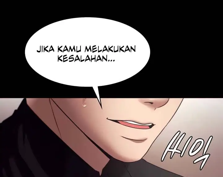Halaman 50 dari 56