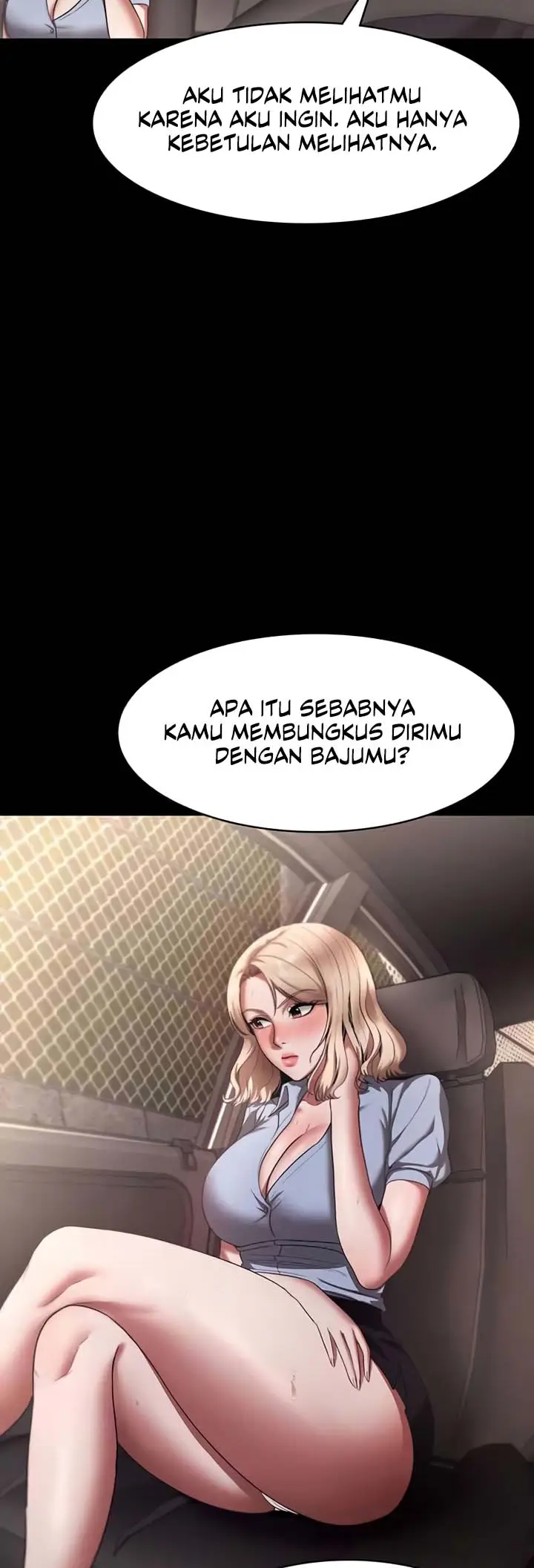 Halaman 6 dari 56