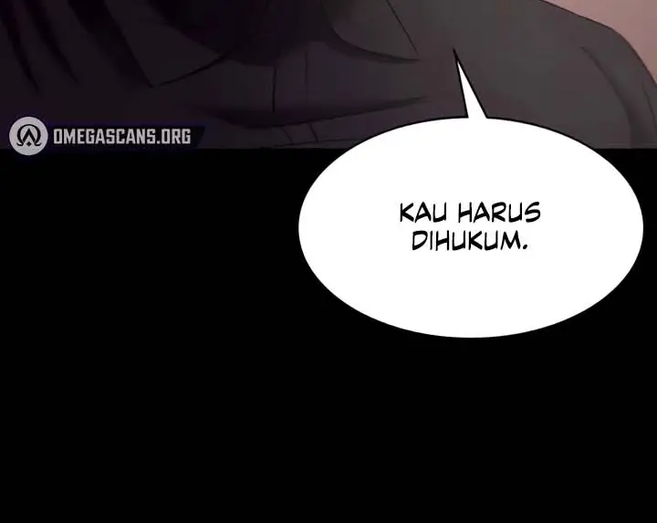Halaman 51 dari 56