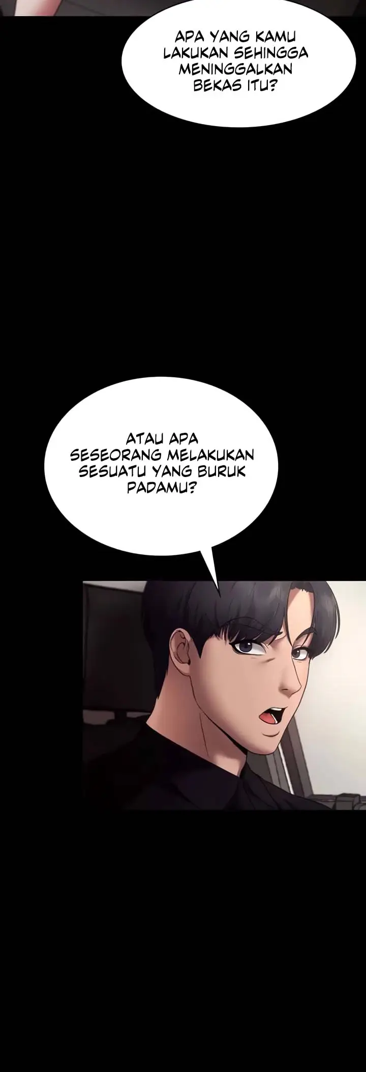 Halaman 7 dari 56