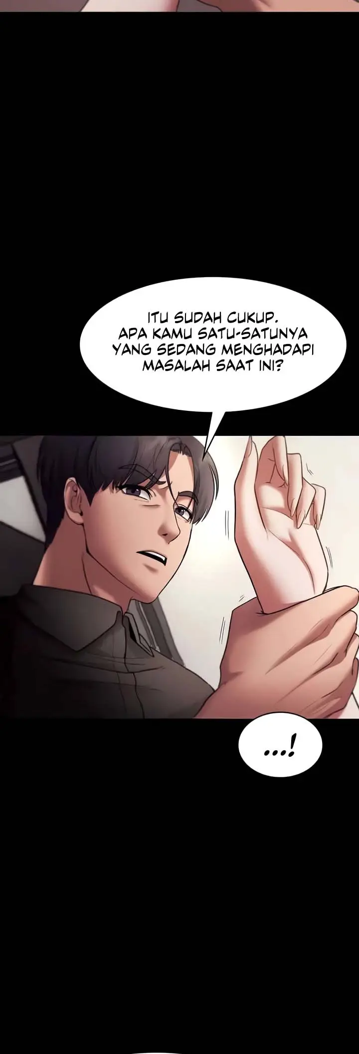 Halaman 10 dari 56