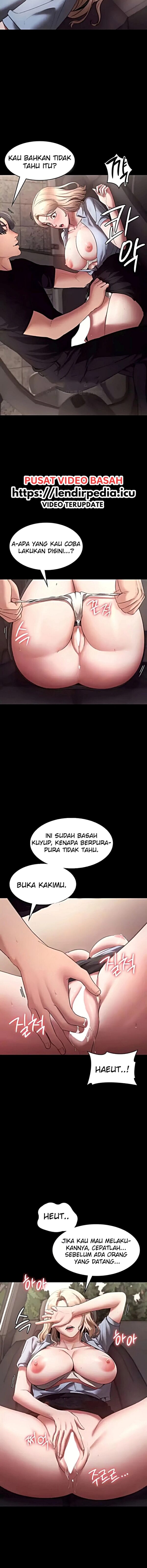 Halaman 2 dari 15