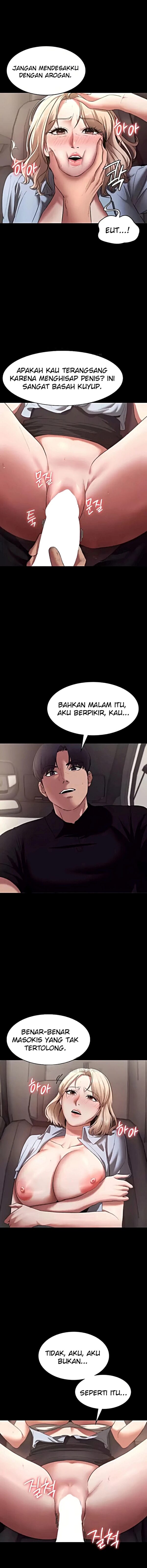 Halaman 3 dari 15