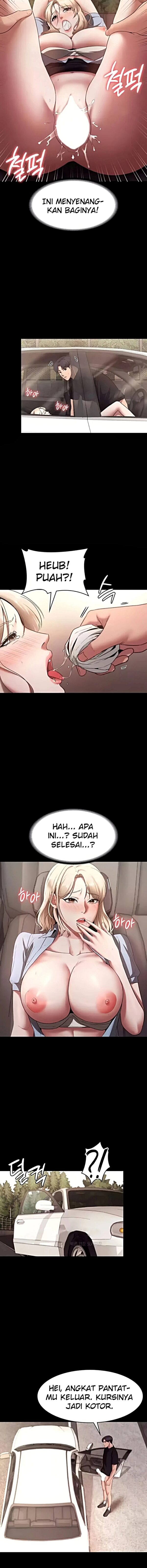 Halaman 8 dari 15
