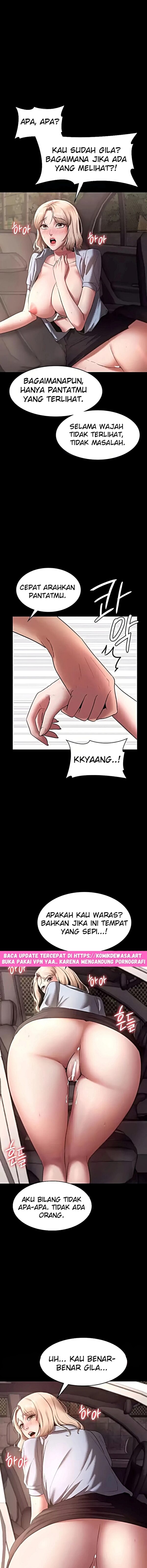 Halaman 9 dari 15