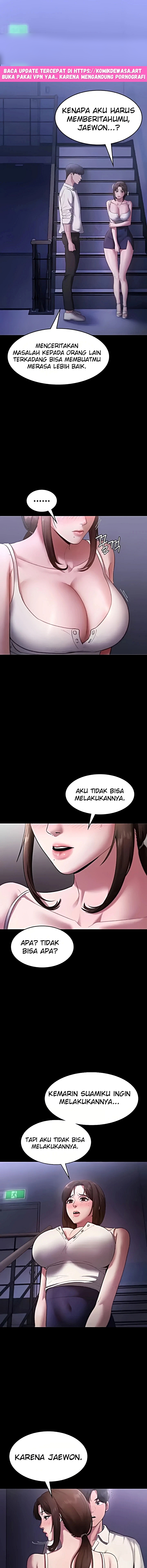Halaman 11 dari 15