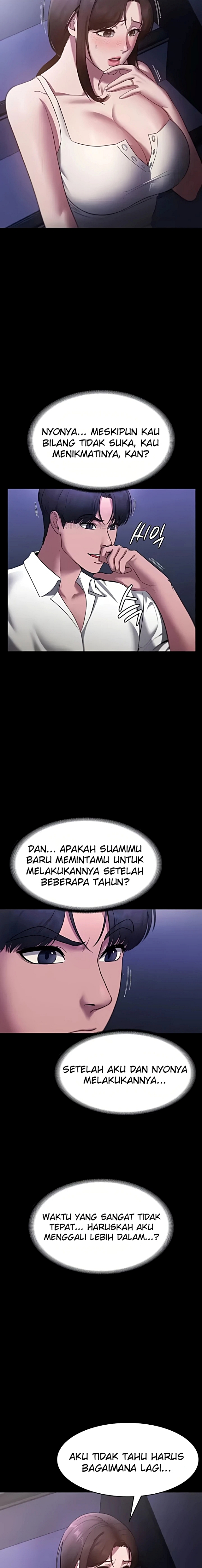 Halaman 13 dari 15
