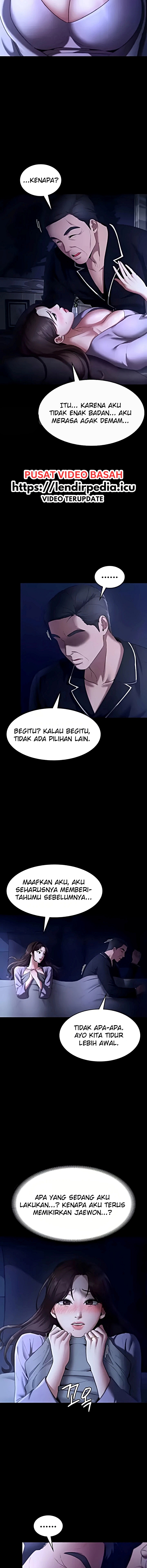 Halaman 4 dari 15