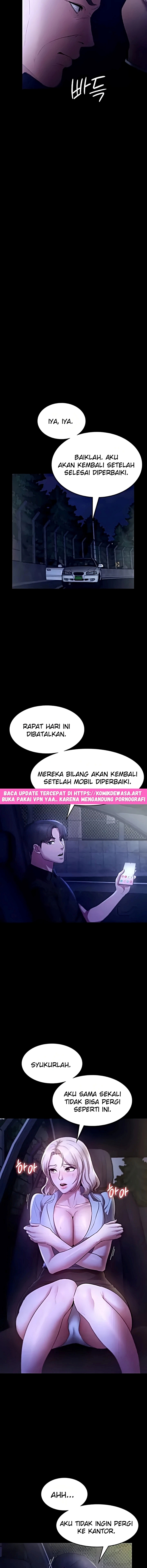 Halaman 5 dari 15