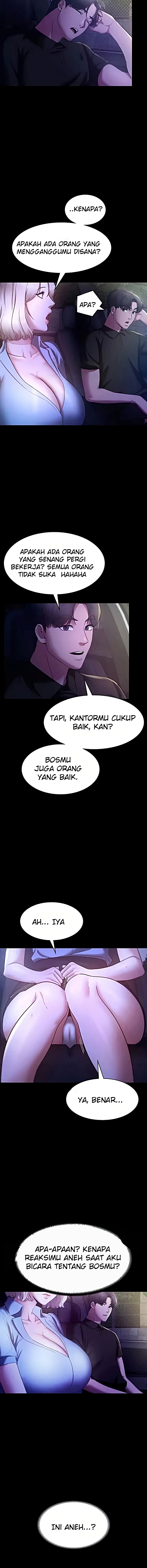Halaman 6 dari 15