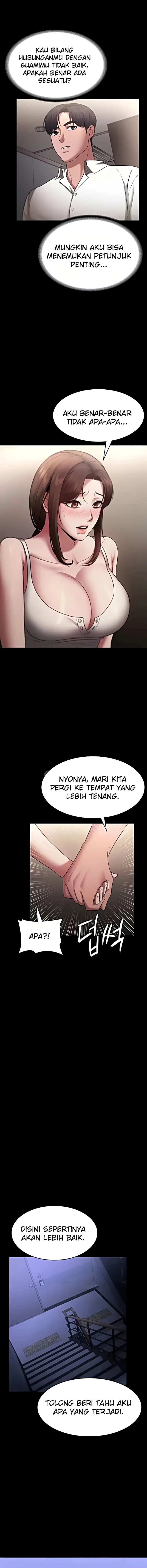 Halaman 10 dari 15