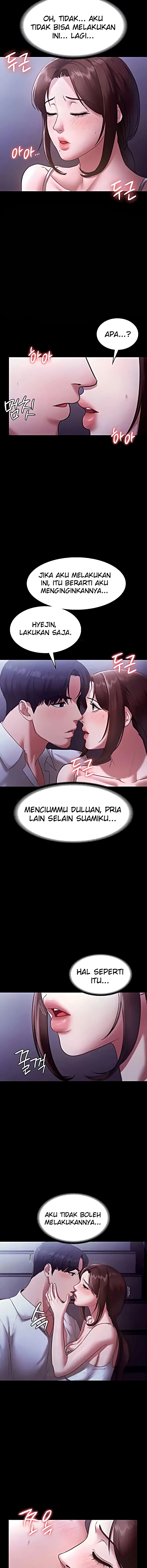 Halaman 4 dari 15