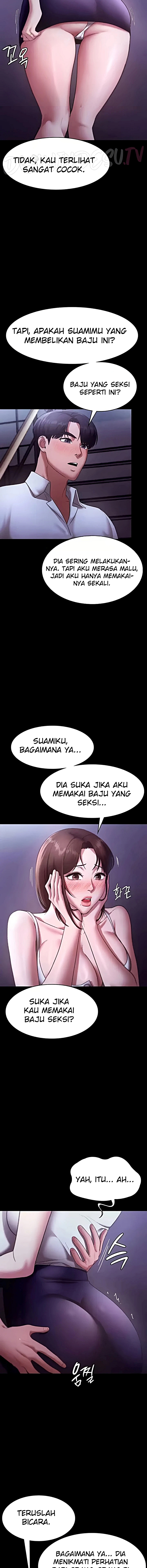 Halaman 7 dari 15