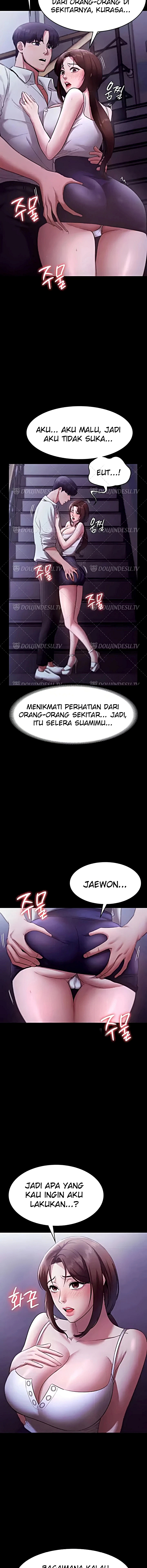Halaman 8 dari 15