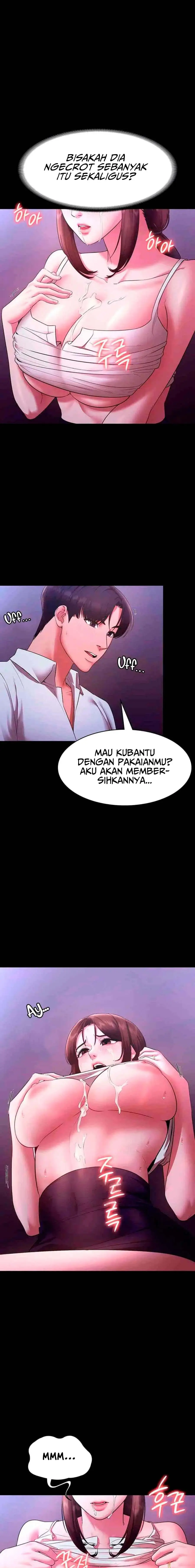 Halaman 2 dari 19