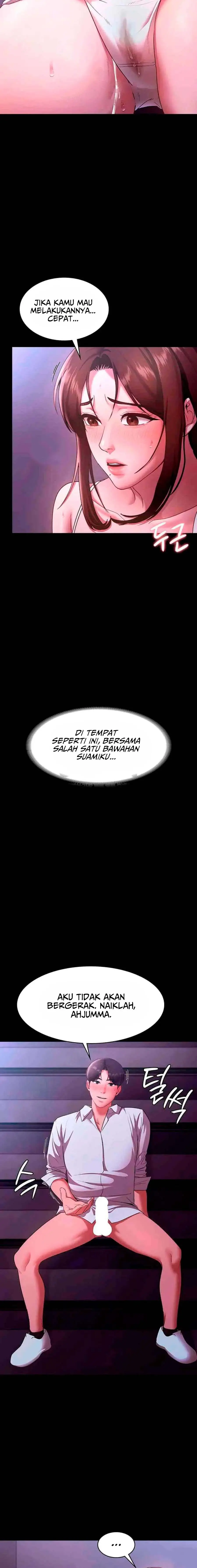 Halaman 7 dari 19