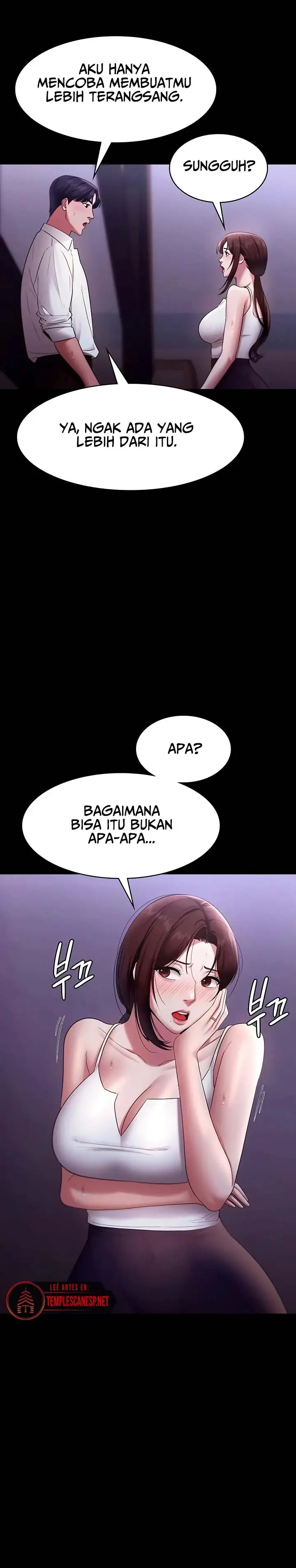 Halaman 18 dari 32