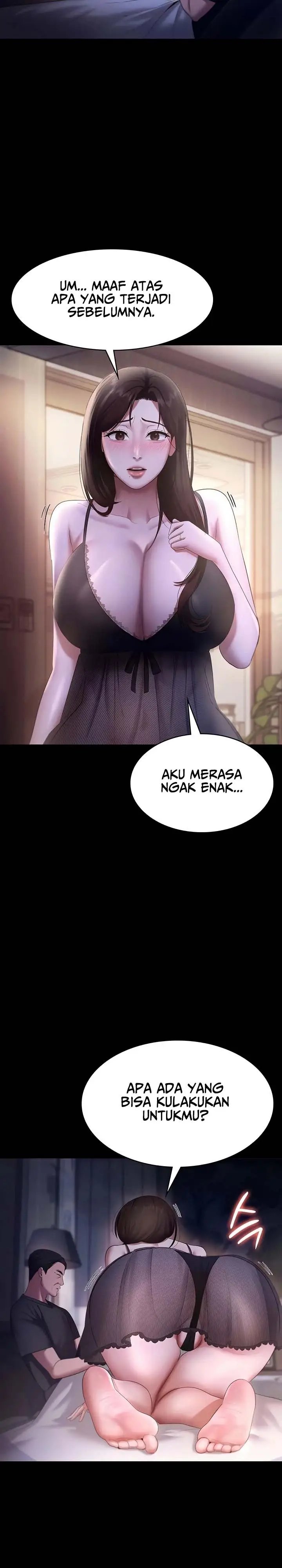 Halaman 20 dari 32
