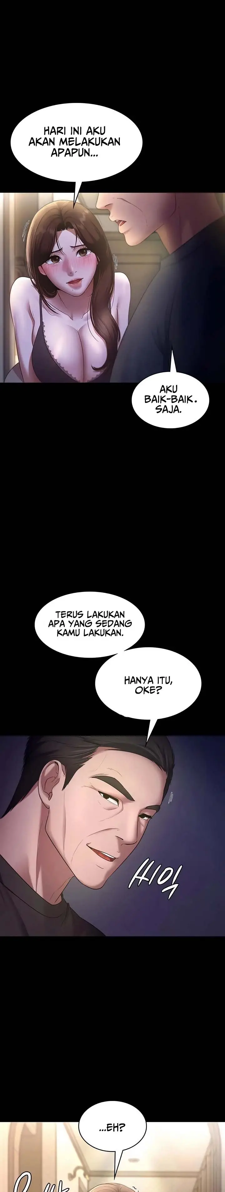 Halaman 21 dari 32