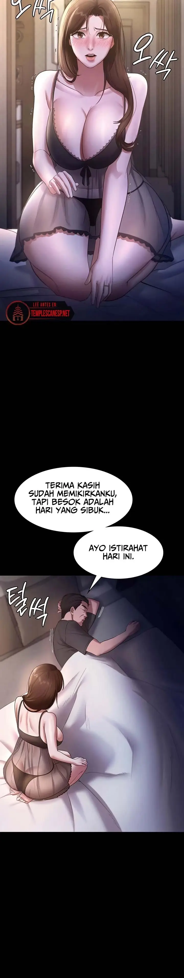 Halaman 22 dari 32